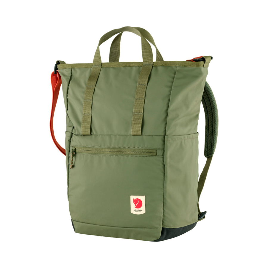 high-coast-totepack-backpack high-coast-totepack-backpack