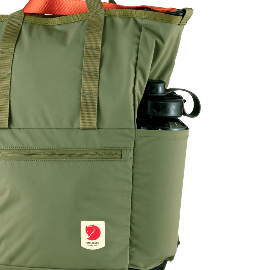 high-coast-totepack-backpack high-coast-totepack-backpack