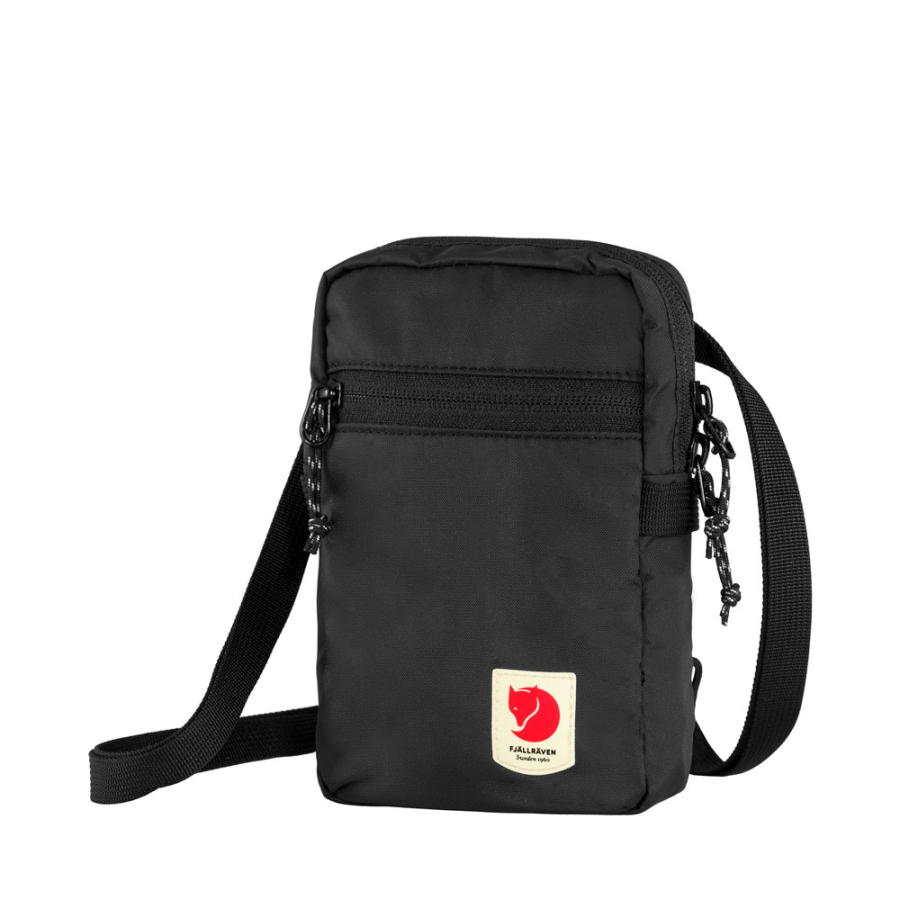 high-coast-pocket-shoulder-bag high-coast-pocket-shoulder-bag
