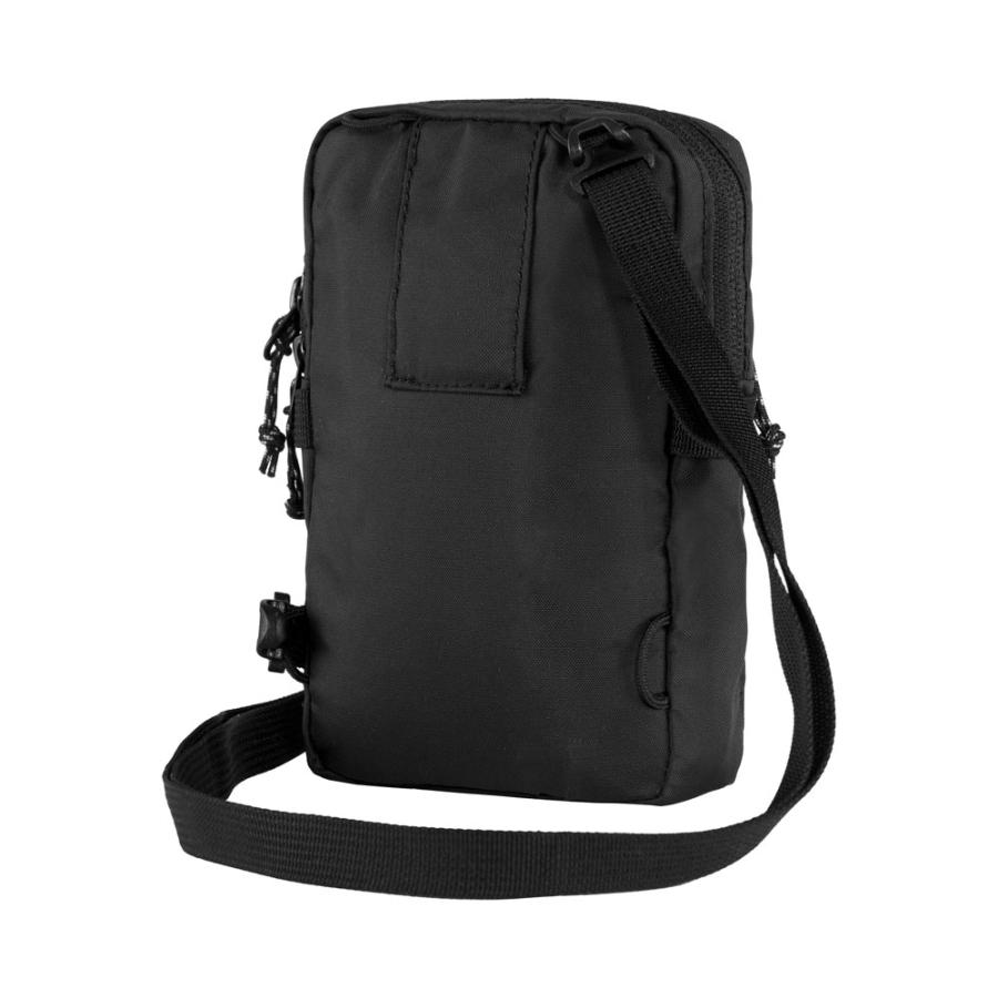 high-coast-pocket-shoulder-bag high-coast-pocket-shoulder-bag