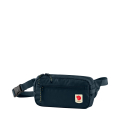 560-NAVY 560-NAVY