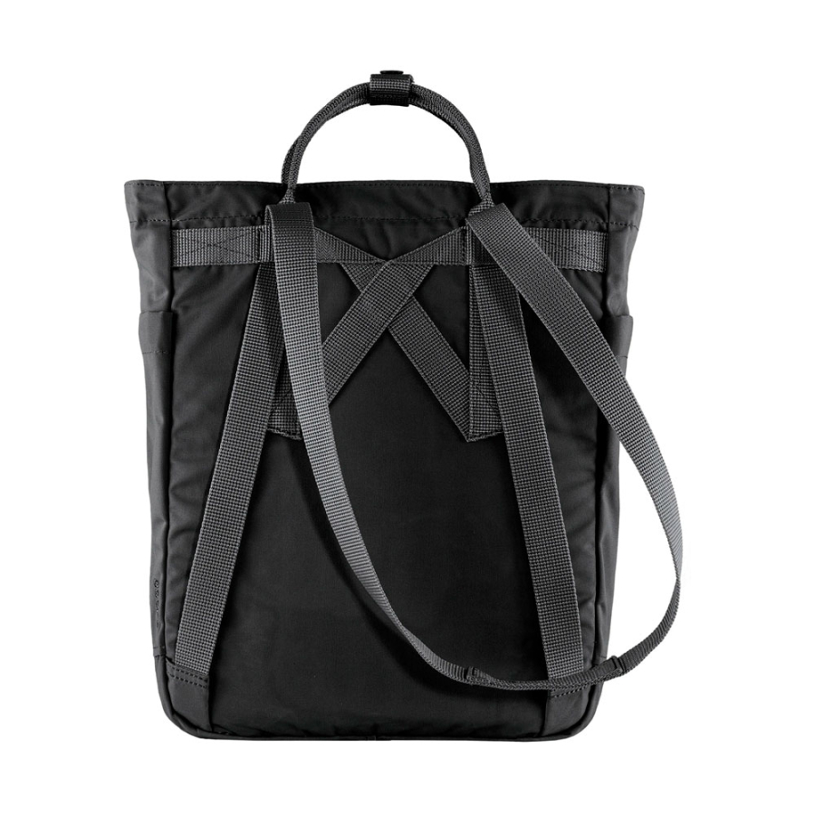kanken-rucksack kanken-rucksack