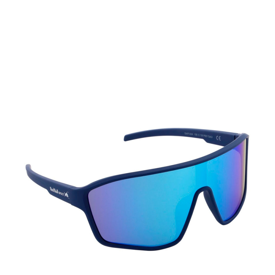 lunettes-de-soleil-daft lunettes-de-soleil-daft