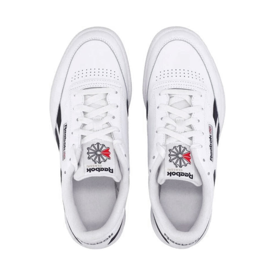 zapatillas-club-c-revenge zapatillas-club-c-revenge