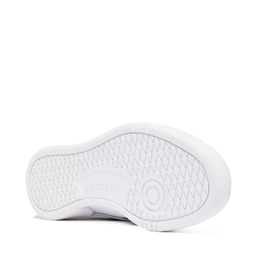 zapatillas-club-c-revenge zapatillas-club-c-revenge
