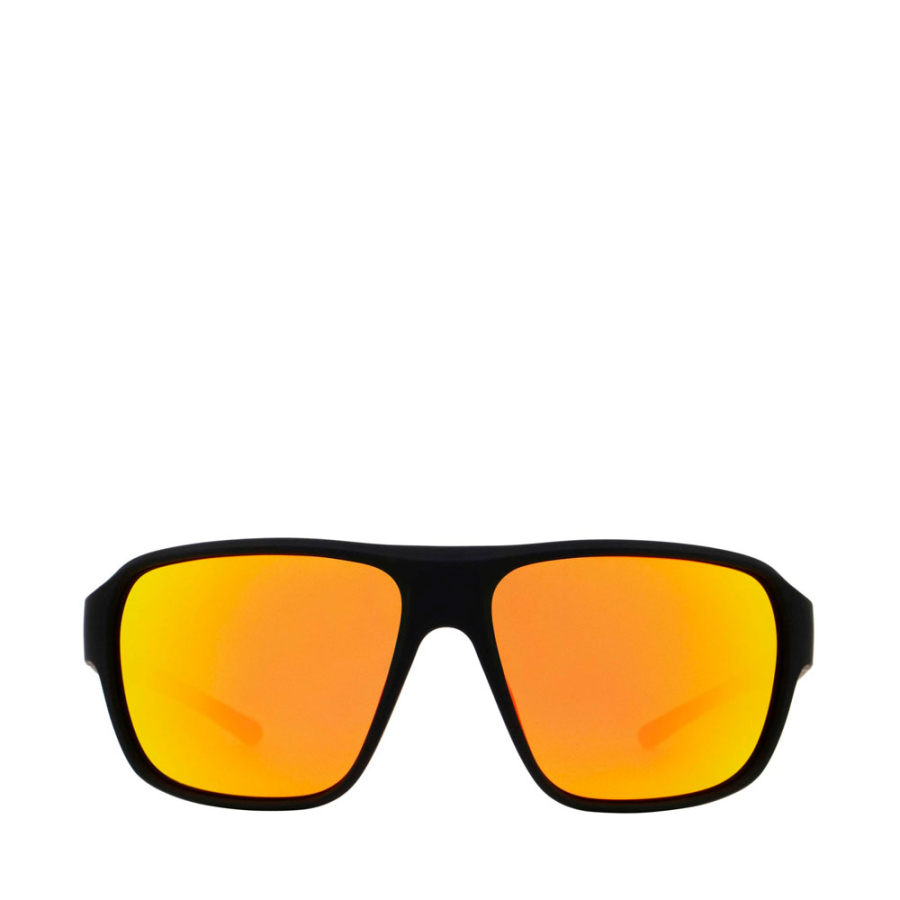 lunettes-de-soleil-chop lunettes-de-soleil-chop