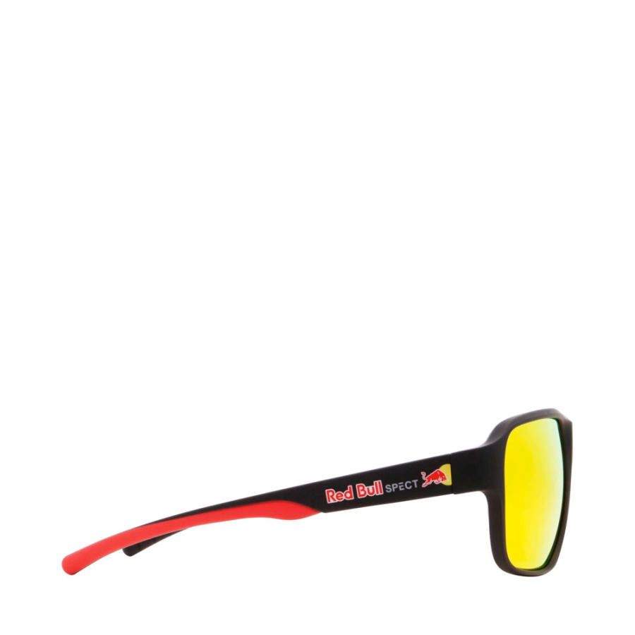 lunettes-de-soleil-chop lunettes-de-soleil-chop