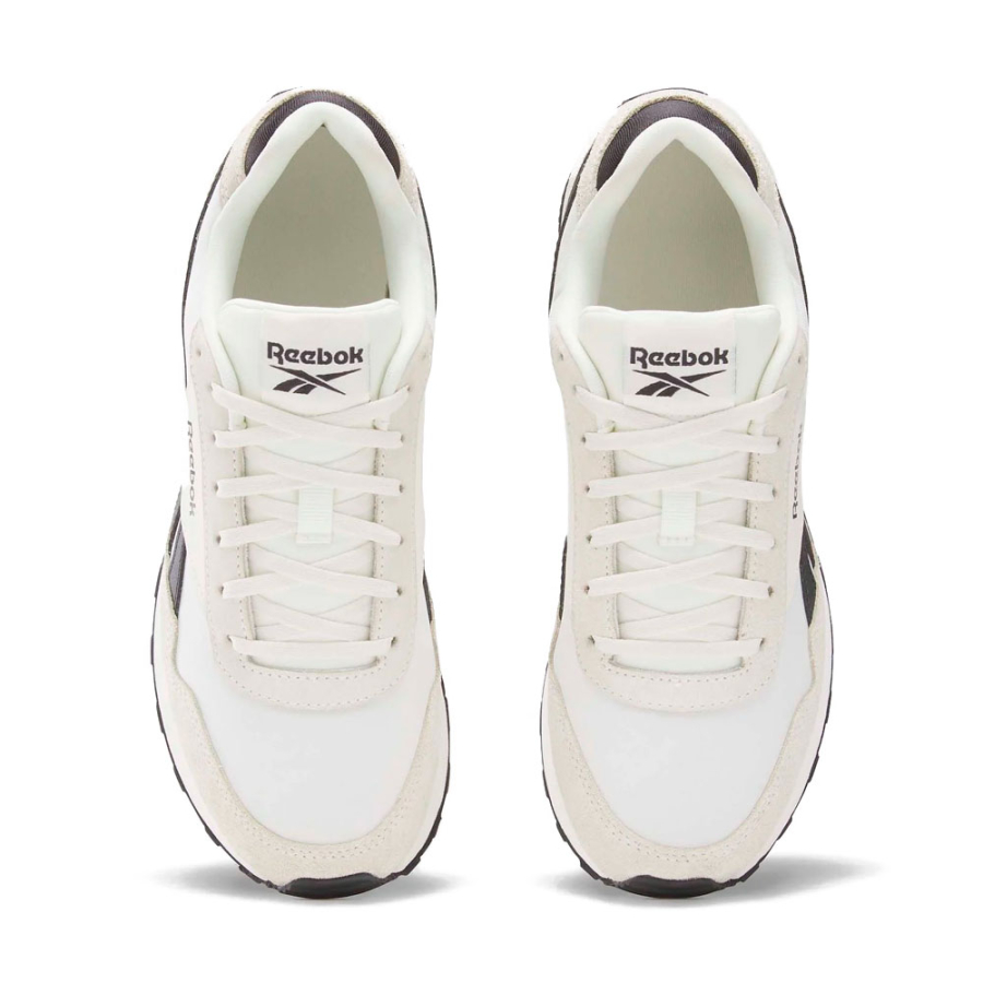 sneakers-basse-glide sneakers-basse-glide