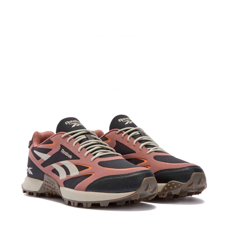 chaussures-de-sentier-tout-terrain-craze-30 chaussures-de-sentier-tout-terrain-craze-30