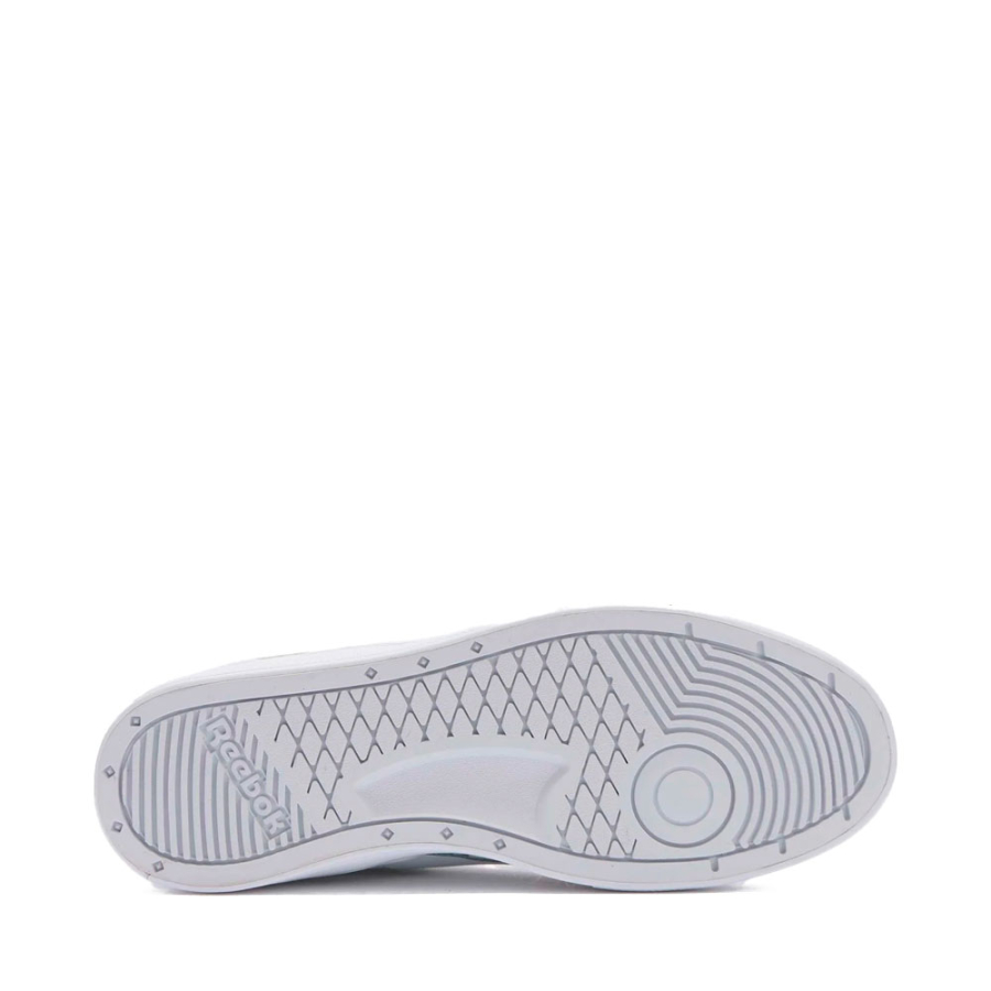 sneakers-audaci-court-advance sneakers-audaci-court-advance