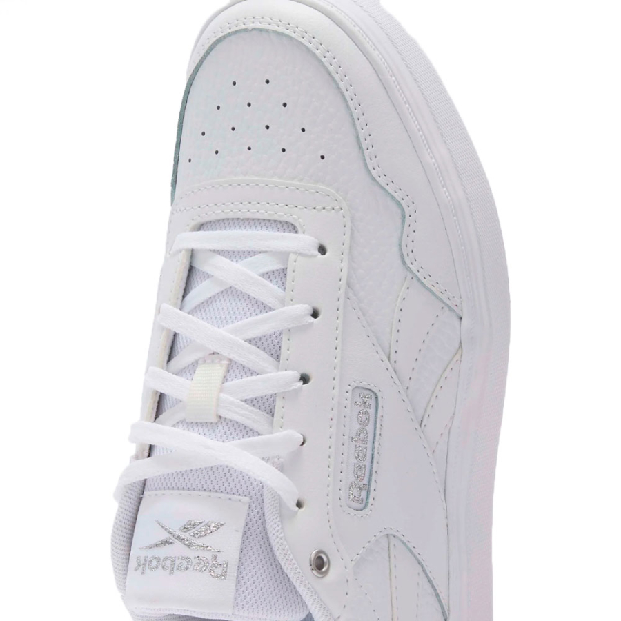 sneakers-audaci-court-advance sneakers-audaci-court-advance