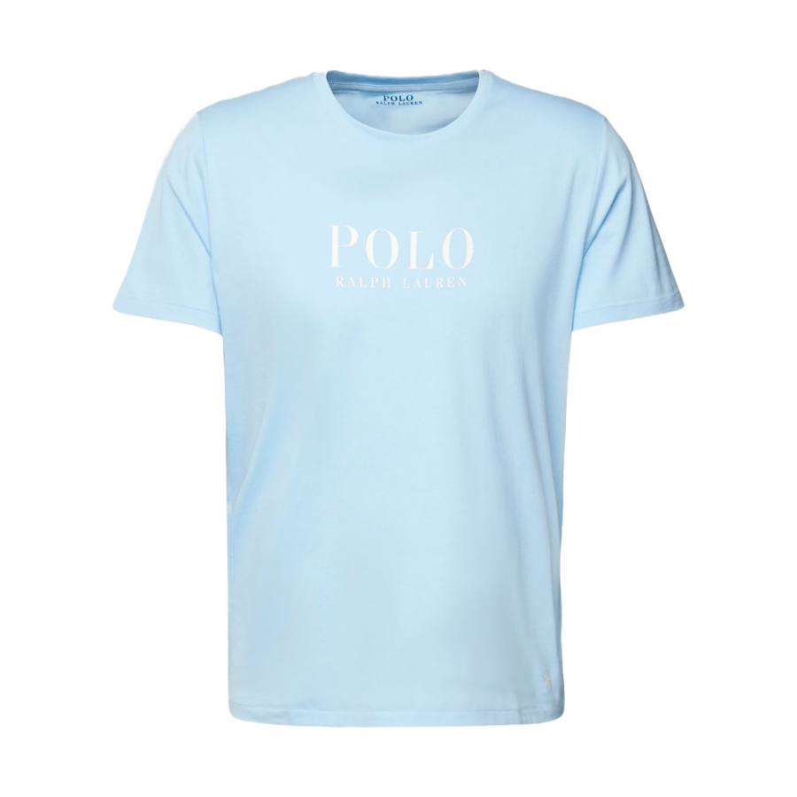 t-shirt-mit-markennamen t-shirt-mit-markennamen