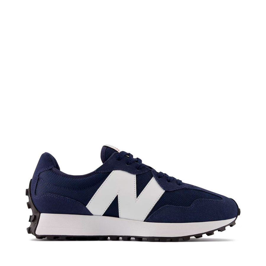 tenis-327 tenis-327