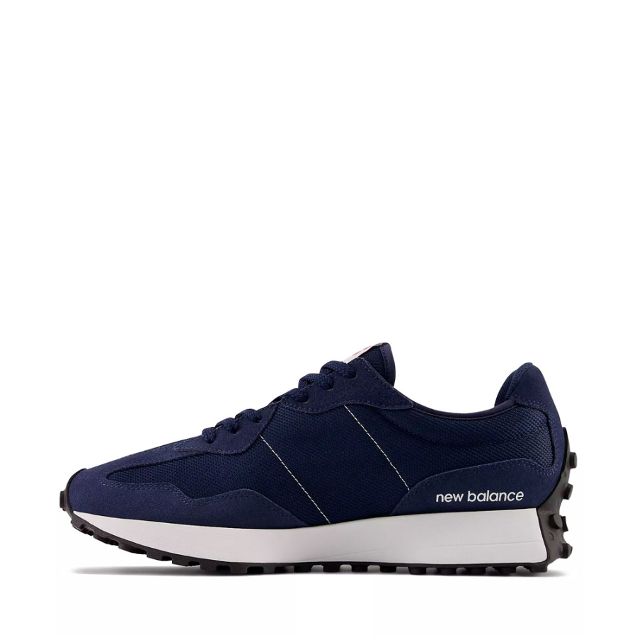 sneakers-327 sneakers-327