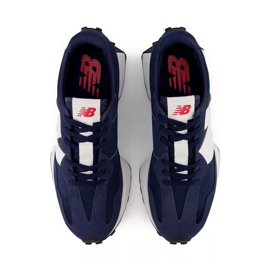 sneakers-327 sneakers-327