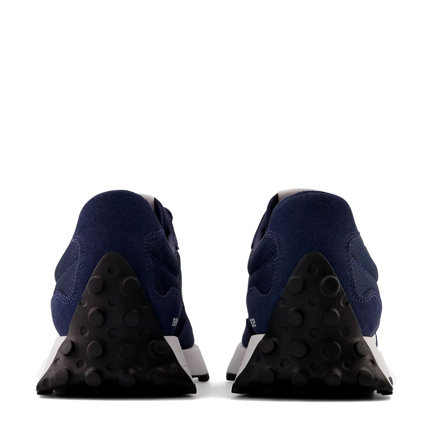 tenis-327 tenis-327