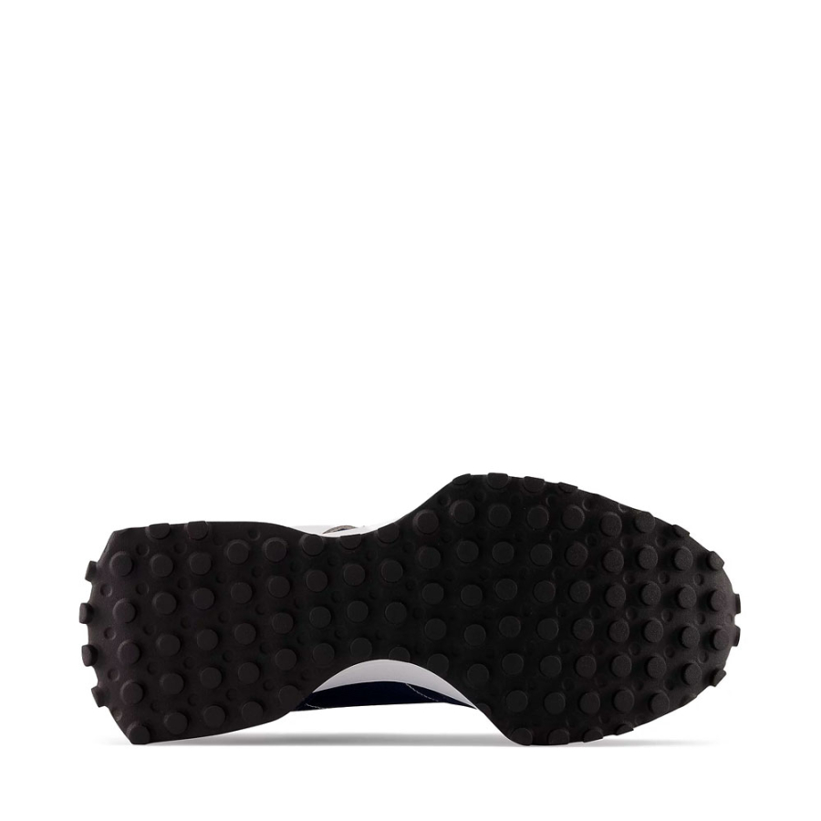 tenis-327 tenis-327