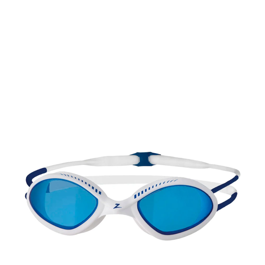 tiger-regular-fit-schwimmbrille tiger-regular-fit-schwimmbrille