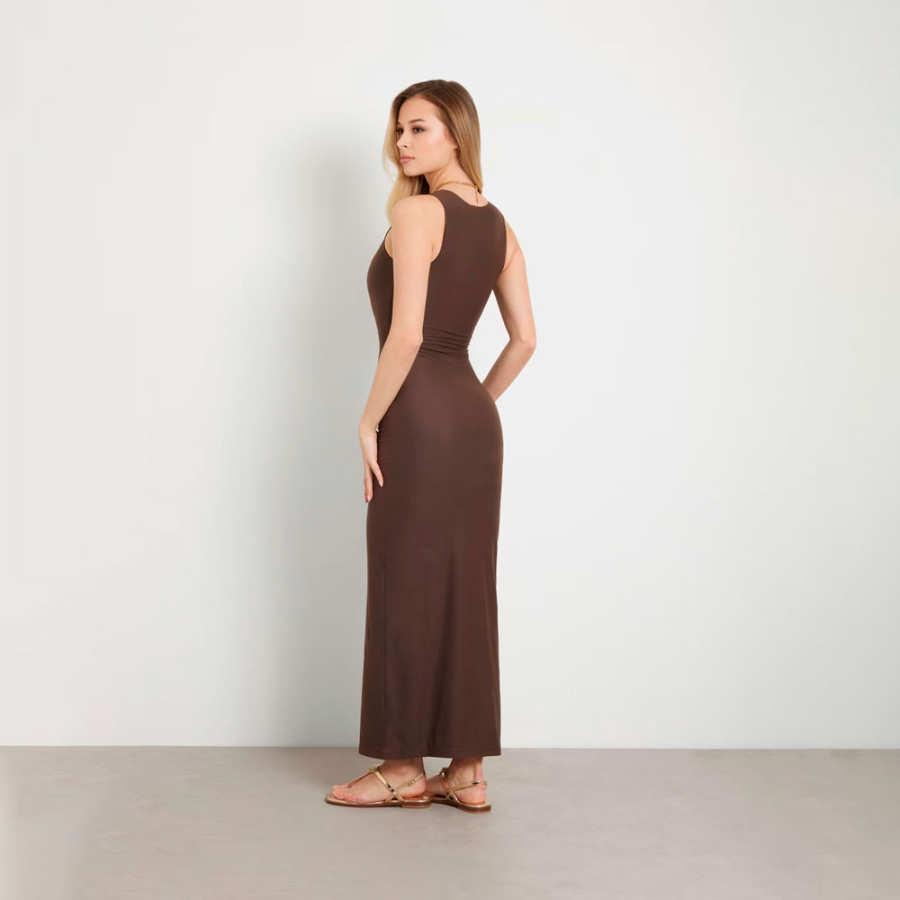 vestido-longo vestido-longo