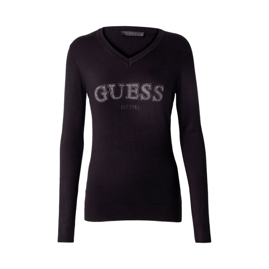 maglia-con-logo-holly maglia-con-logo-holly