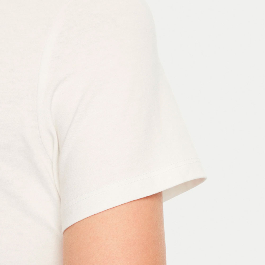 new-carrie-t-shirt new-carrie-t-shirt