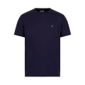 G7V2-SMART BLUE