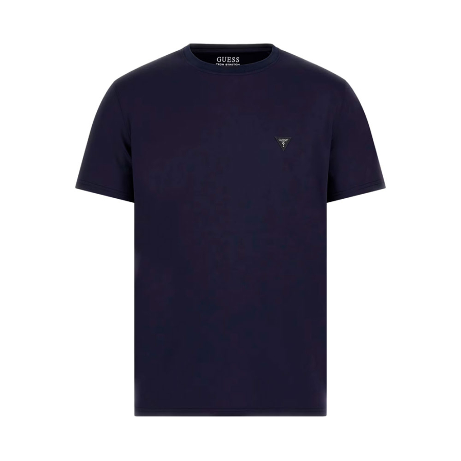 t-shirt-tecnica-elastica