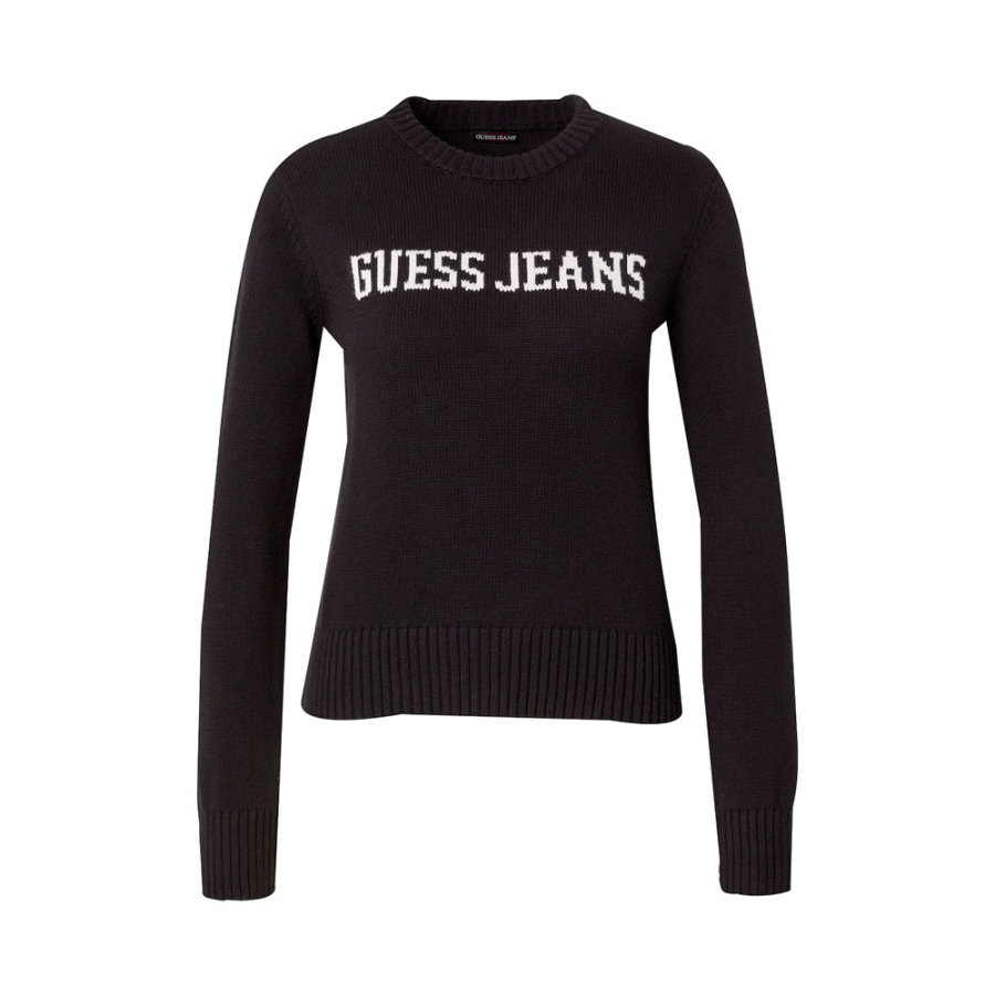 intarsien-sweatshirt intarsien-sweatshirt