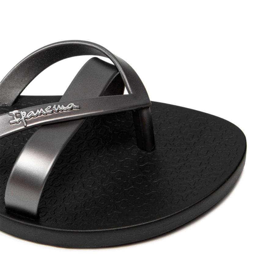 chanclas-kirei chanclas-kirei