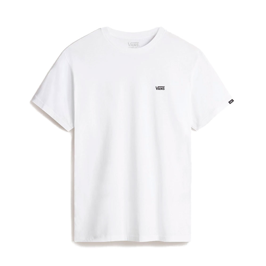 t-shirt-avec-logo-sur-la-poitrine-gauche-unisexe