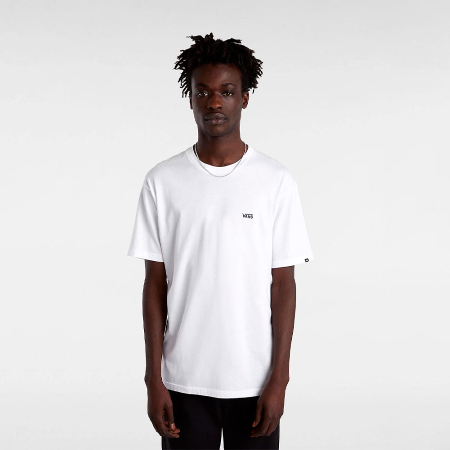 t-shirt-avec-logo-sur-la-poitrine-gauche-unisexe