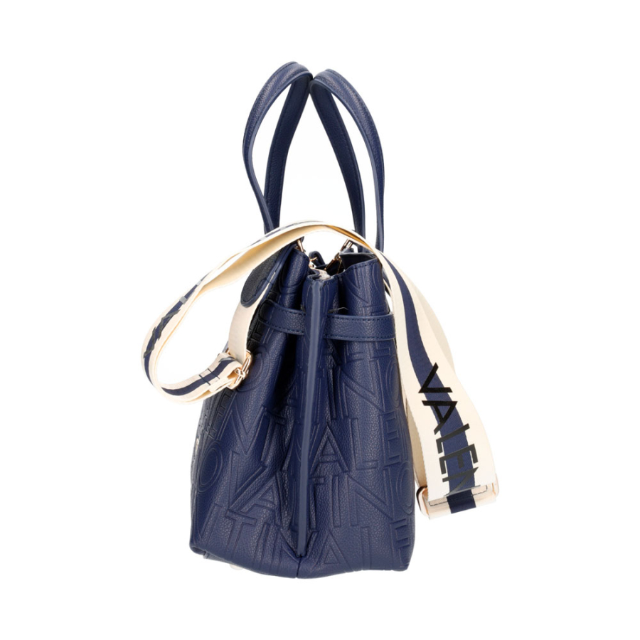 sac-pensee sac-pensee