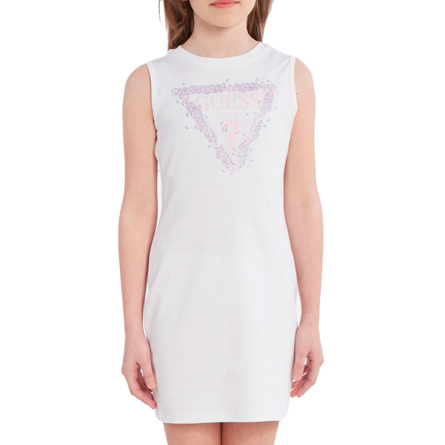 interlock-kinderkleid interlock-kinderkleid