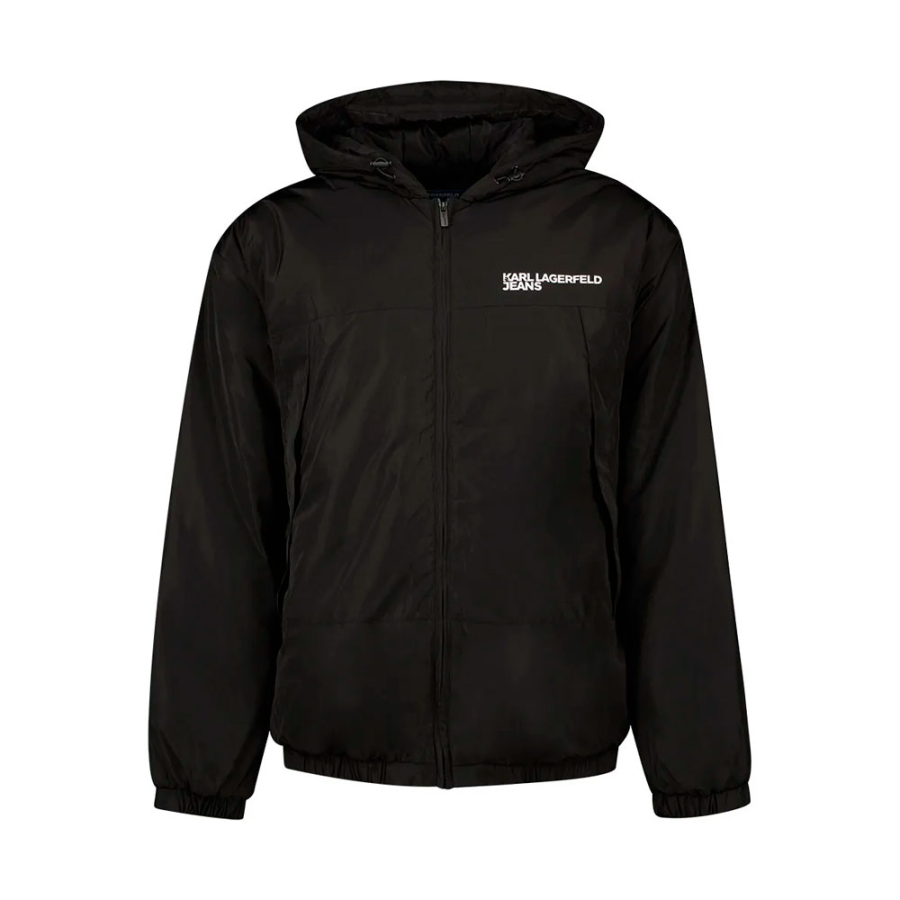 leichte-wattierte-jacke leichte-wattierte-jacke