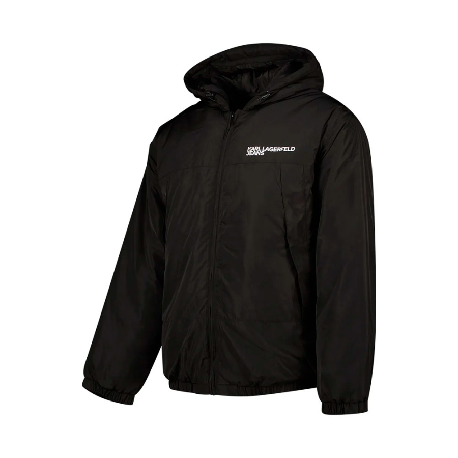 leichte-wattierte-jacke leichte-wattierte-jacke
