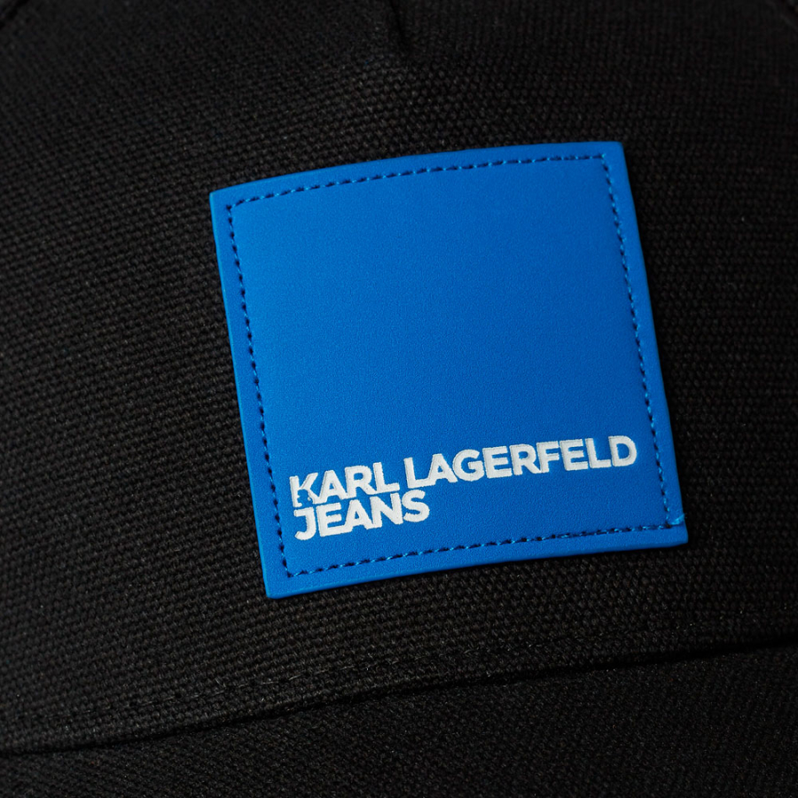 cap-with-klj-logo-patch cap-with-klj-logo-patch