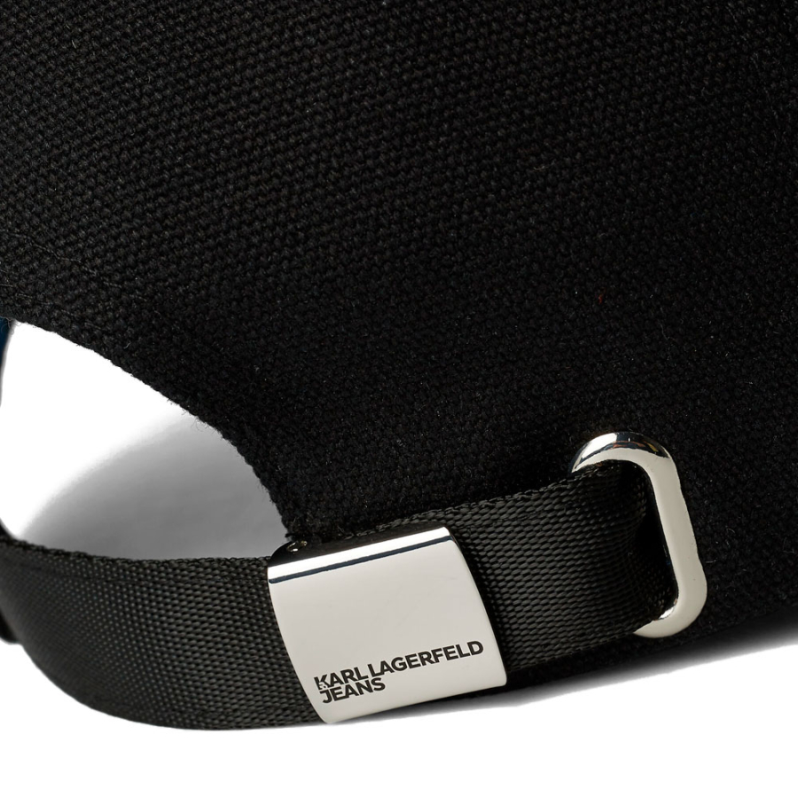cap-with-klj-logo-patch cap-with-klj-logo-patch