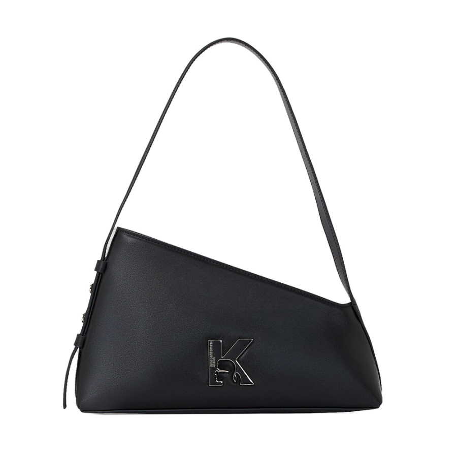 sac-bandouliere-geometrique-en-cuir sac-bandouliere-geometrique-en-cuir