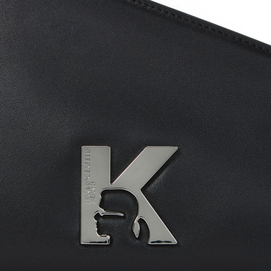 geometric-leather-shoulder-bag geometric-leather-shoulder-bag