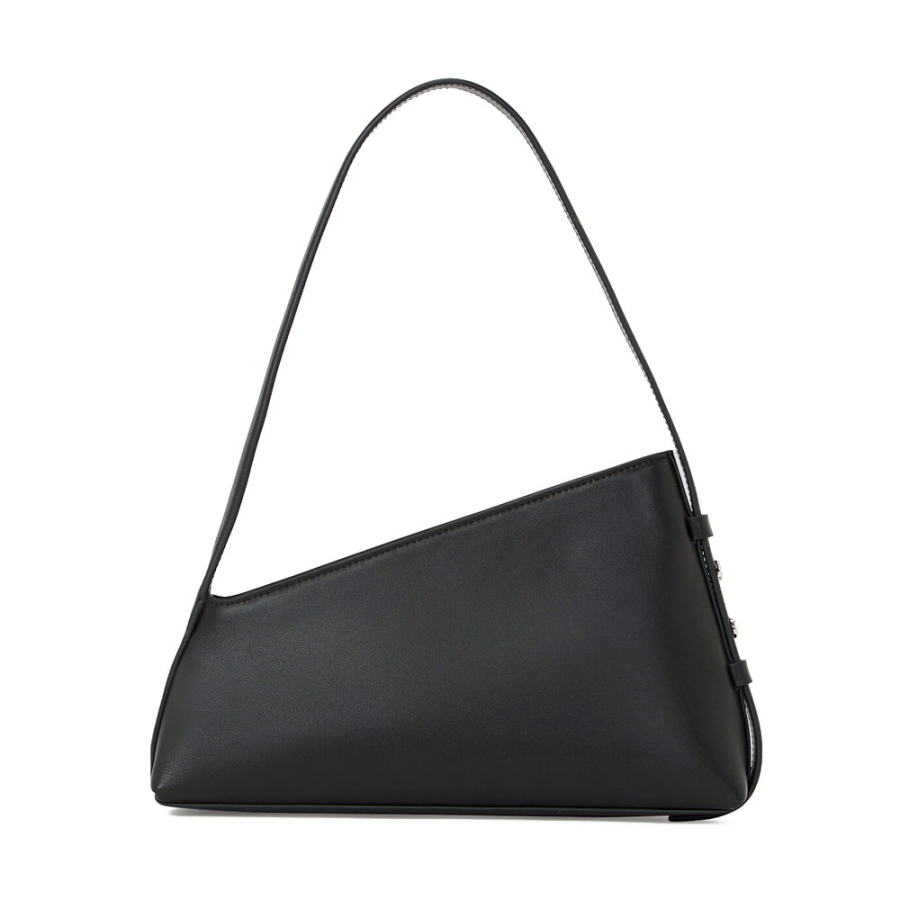 geometric-leather-shoulder-bag geometric-leather-shoulder-bag