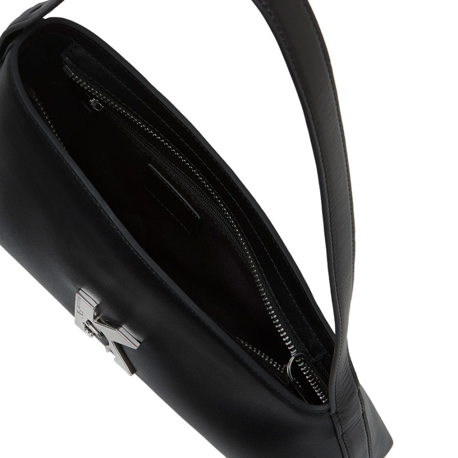 sac-bandouliere-geometrique-en-cuir sac-bandouliere-geometrique-en-cuir
