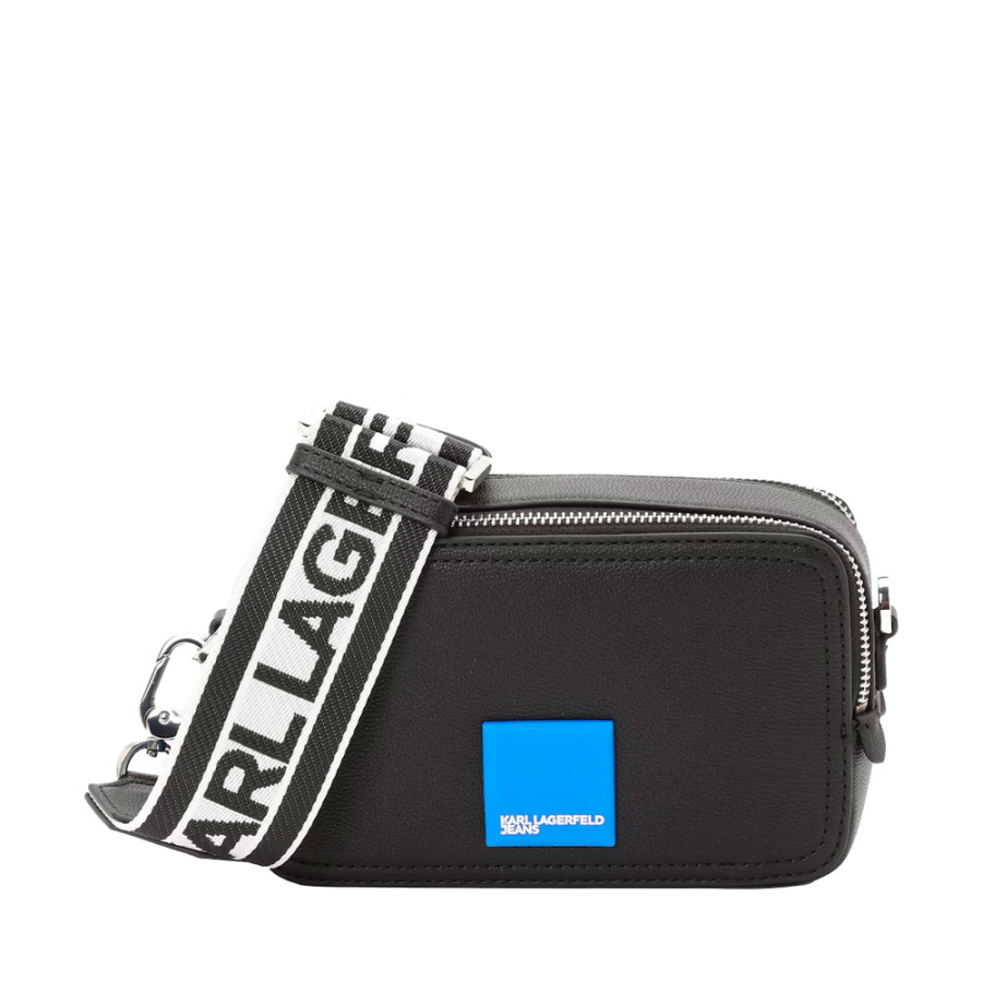 sac-bandouliere-camera-avec-logo-box sac-bandouliere-camera-avec-logo-box