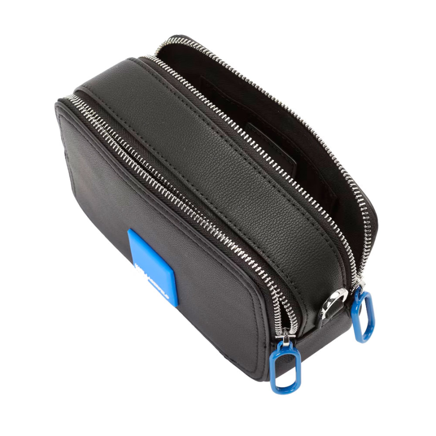 sac-bandouliere-camera-avec-logo-box sac-bandouliere-camera-avec-logo-box