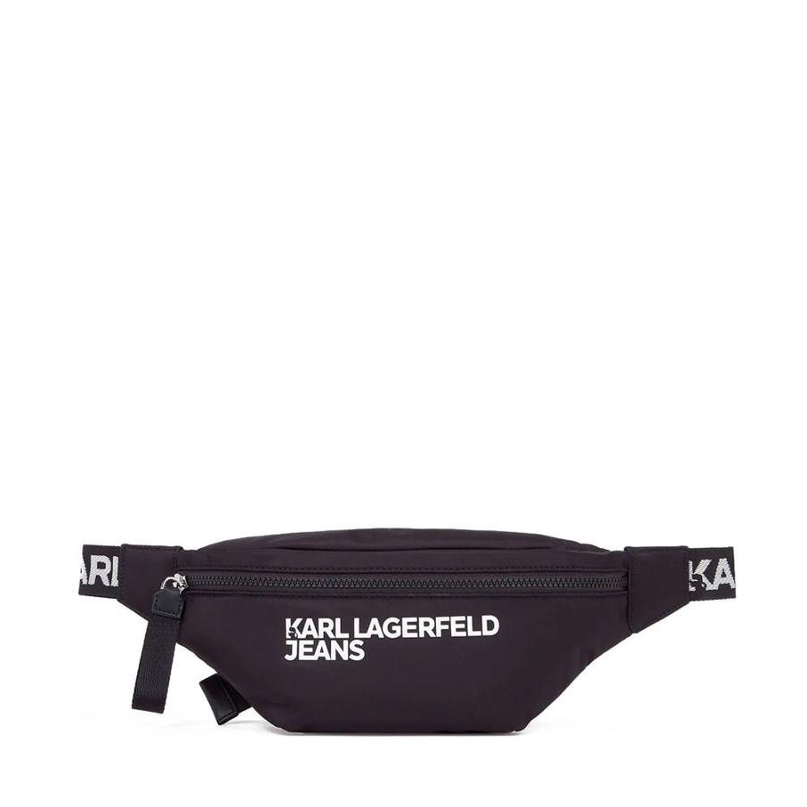 nylon-fanny-pack nylon-fanny-pack