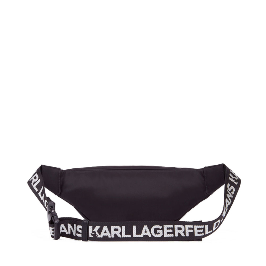 sac-de-taille-en-nylon sac-de-taille-en-nylon