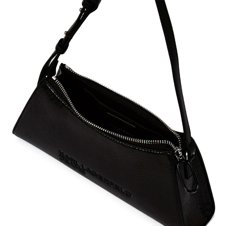 minibolso-de-hombro-de-piel-sintetica minibolso-de-hombro-de-piel-sintetica