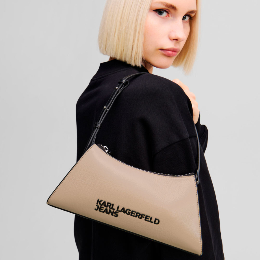 mini-sac-a-bandouliere-en-similicuir mini-sac-a-bandouliere-en-similicuir