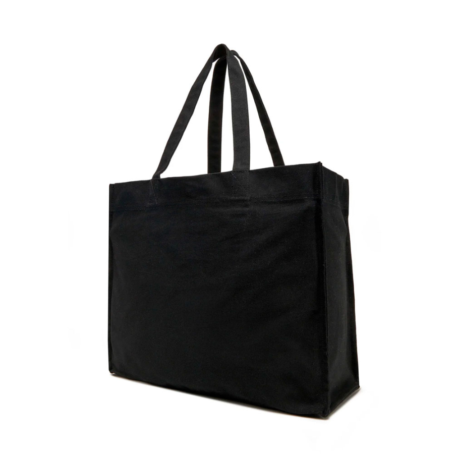shopper-tasche-mit-logo shopper-tasche-mit-logo