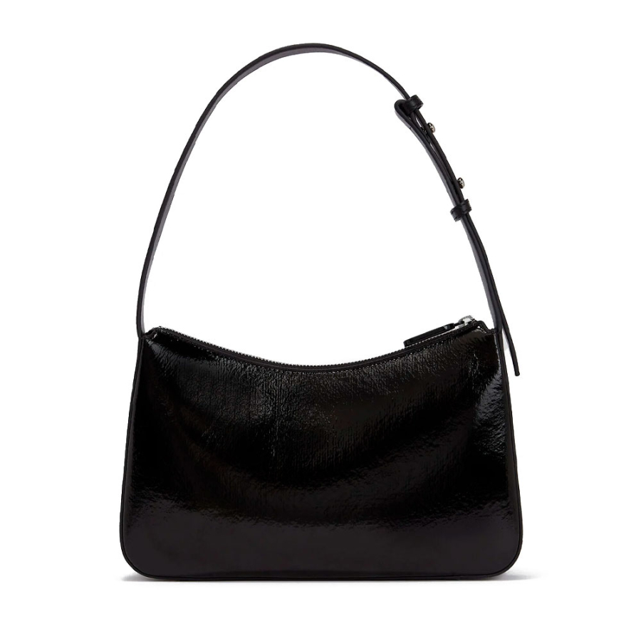 sac-a-bandouliere-en-simili-cuir sac-a-bandouliere-en-simili-cuir
