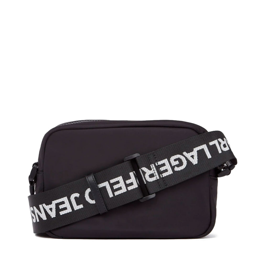 crossbody-tasche-aus-nylon crossbody-tasche-aus-nylon